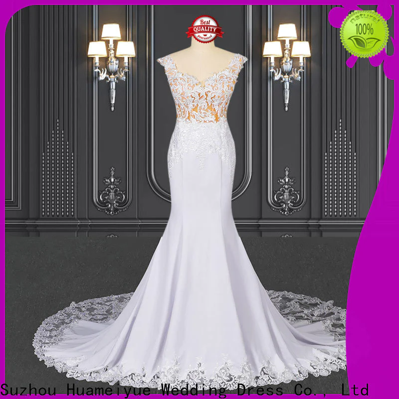 Latest wedding dresses and gowns Suppliers for wholesalers