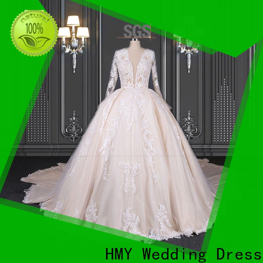 High-quality alfred angelo wedding dress for business for wedding party