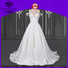 HMY antique wedding dresses company for wedding dress stores