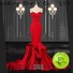 HMY black dress evening wear manufacturers for boutiques