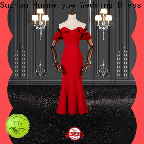 New classy party dress for business for wholesalers
