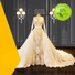 Best stores for dresses for wedding manufacturers for brides