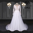HMY Top marriage bride dress Suppliers for boutiques