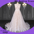 HMY Best red carpet dresses for business for boutiques