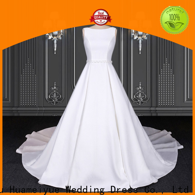 HMY New wedding dresses under 1000 Suppliers for brides