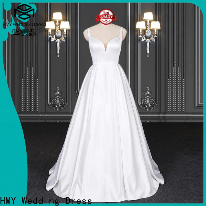 HMY gown dress wedding Suppliers for wedding party