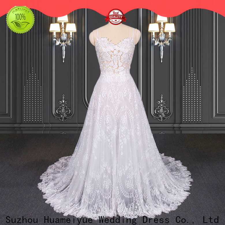 Custom alfred angelo wedding dress factory for wedding dress stores