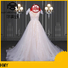 HMY new wedding dresses for sale manufacturers for boutiques