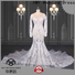 HMY wedding dress dresses Suppliers for wedding dress stores