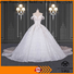 HMY cheap wedding dresses 2016 Suppliers for wholesalers