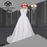 HMY wedding dresses for older brides Supply for boutiques