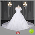 Top wedding gowns and their prices for business for brides