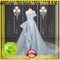 High-quality evening ball gown Supply for party