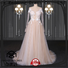 HMY Latest wedding wear gown manufacturers for wedding party
