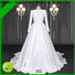 New in wedding dresses factory for boutiques