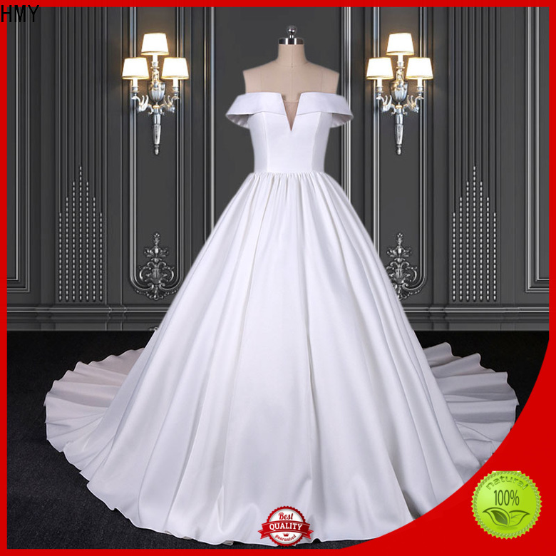 High-quality plus size bridal gowns manufacturers for wholesalers