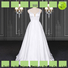 HMY New bridal wear gowns Suppliers for wholesalers