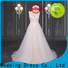 HMY wedding gown online shop Supply for wholesalers