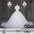 Wholesale bridal dress websites Supply for wedding party