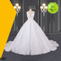 HMY gothic wedding dresses company for wedding party