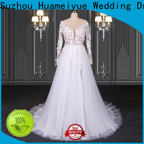 Custom red wedding dresses for business for wholesalers