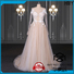 Wholesale informal wedding gowns for business for boutiques