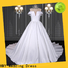 HMY bridal clothes manufacturers for wholesalers
