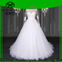 HMY Wholesale luxury wedding dresses company for wedding dress stores