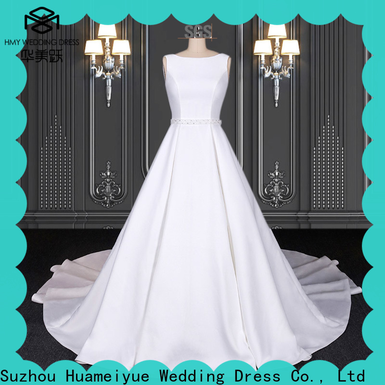 HMY dreses for wedding Suppliers for boutiques
