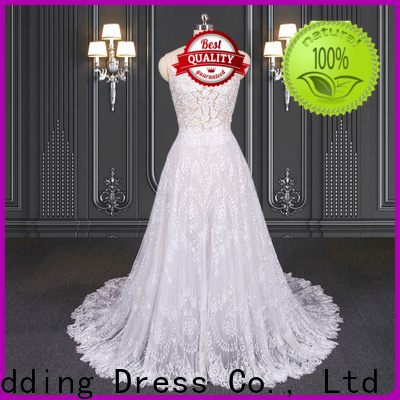 HMY Wholesale wedding dresses online shopping for business for wedding dress stores
