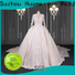 Wholesale dreses for wedding for business for brides