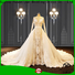HMY Best looking for wedding dresses company for wholesalers