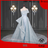 HMY prom dress boutiques factory for boutiques