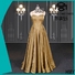 HMY Best long ball gown dresses Supply for wholesalers