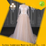 Latest online marriage dress shopping Suppliers for brides