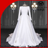 HMY vintage style wedding dresses company for wholesalers