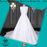 HMY New wedding dress dresses company for boutiques