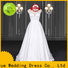 Latest 2012 wedding dresses Supply for wedding party