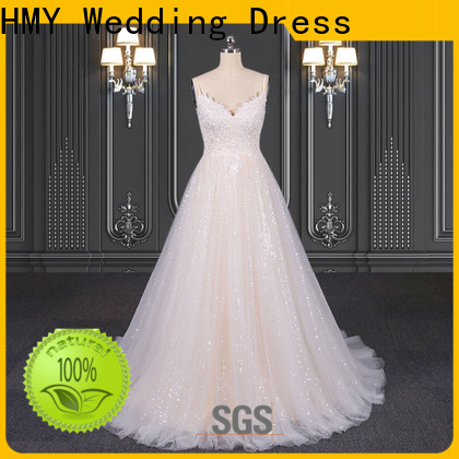 Wholesale bridal dress price Suppliers for boutiques