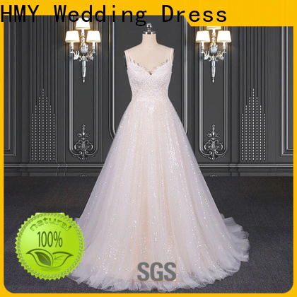 Wholesale bridal dress price Suppliers for boutiques