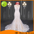 HMY wedding gown price factory for wedding dress stores
