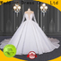 HMY New chinese wedding dress manufacturers for wholesalers
