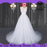 Wholesale modest wedding dresses manufacturers for wedding dress stores