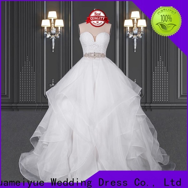 HMY the bridal shop company for brides