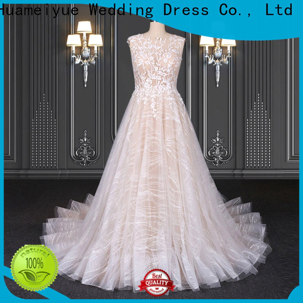 Top red carpet dresses Suppliers for brides