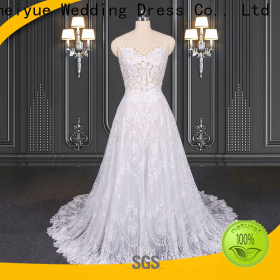 HMY bridle dress Suppliers for wedding dress stores