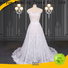 HMY bridle dress Suppliers for wedding dress stores