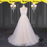 HMY bridal frocks factory for brides
