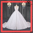 Best vintage bridal gowns Supply for wedding party