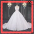 Best vintage bridal gowns Supply for wedding party